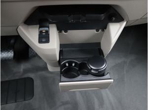 Volkswagen California Beach Tour 2.0 TSI DSG / Markise, AHK