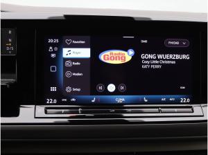 Volkswagen California Beach Tour 2.0 TSI DSG / Markise, AHK