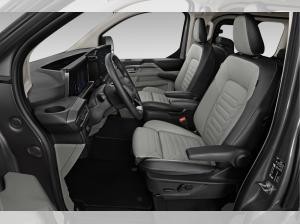 Ford Tourneo Custom Trend 340 L1