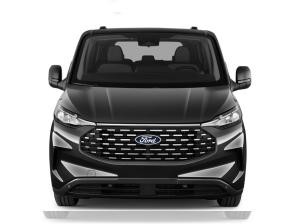 Ford Tourneo Custom Trend 340 L1