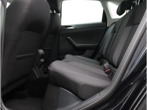 Volkswagen Taigo Life 1.0 TSI / App-Connect, LED, RFK, SHZ