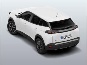 Peugeot 2008 HYBRID 110 e-DSC6 Business - Vorlauffahrzeug!