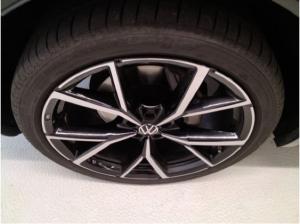 Volkswagen Touareg 3.0 V6 TDI R-Line 4Motion Standheizung 22"Alu Navi AHK IQ.LIGHT Head Up Leder Varenna Allradlenkung