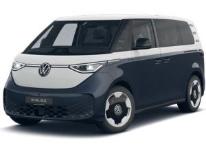 Volkswagen ID.Buzz Sondermodell "GOAL", !!! sofort lieferbar !!!; Assistenzpaket "Plus" inkl. "Travel Assist" und Umgeb