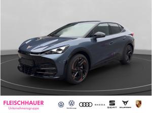 Cupra Tavascan CUPRA Tavascan VZ 4Drive 250 kW (340 PS) 77 kWh ***Sofort Verfügbar***