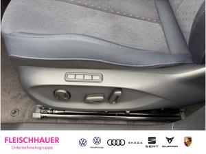 Cupra Tavascan CUPRA Tavascan VZ 4Drive 250 kW (340 PS) 77 kWh ***Sofort Verfügbar***