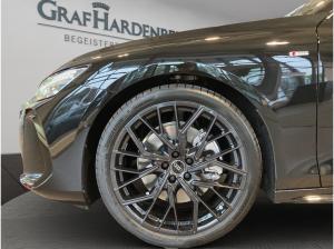 Audi A6 Limousine TDI quattro *sofort verfügbar*