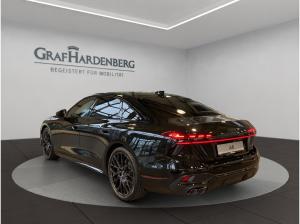 Audi A6 Limousine TDI quattro *sofort verfügbar*