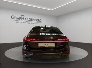 Audi A6 Limousine TDI quattro *sofort verfügbar*