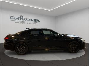 Audi A6 Limousine TDI quattro *sofort verfügbar*