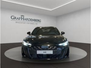 Audi A6 Limousine TDI quattro *sofort verfügbar*