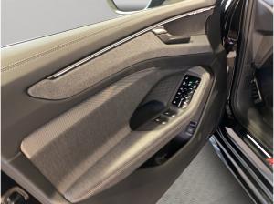 Audi A6 Limousine TDI quattro *sofort verfügbar*