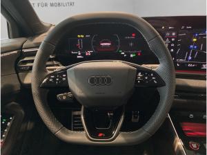 Audi A6 Limousine TDI quattro *sofort verfügbar*