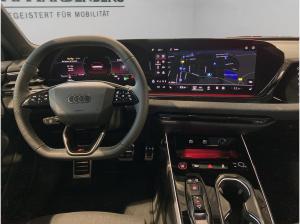 Audi A6 Limousine TDI quattro *sofort verfügbar*