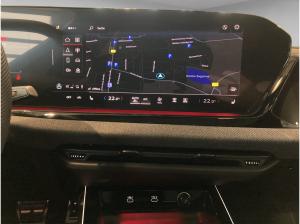 Audi A6 Limousine TDI quattro *sofort verfügbar*