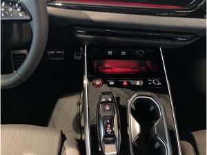 Audi A6 Limousine TDI quattro *sofort verfügbar*