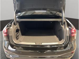 Audi A6 Limousine TDI quattro *sofort verfügbar*