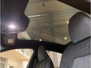 Audi A6 Limousine TDI quattro *sofort verfügbar*