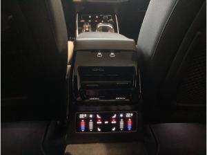 Audi A6 Limousine TDI quattro *sofort verfügbar*