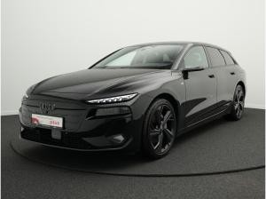 Audi A6 e-tron A6 Avant e-tron perf. *2x S line*PANO*UPE 100t€*