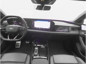 Audi A6 e-tron A6 Avant e-tron perf. *2x S line*PANO*UPE 100t€*