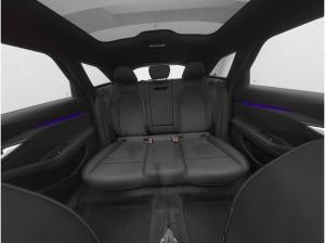 Audi A6 e-tron A6 Avant e-tron perf. *2x S line*PANO*UPE 100t€*