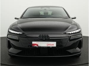Audi A6 e-tron A6 Avant e-tron perf. *2x S line*PANO*UPE 100t€*