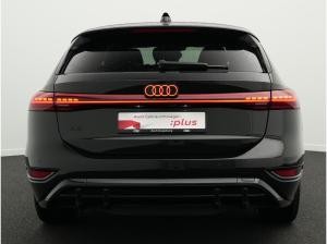 Audi A6 e-tron A6 Avant e-tron perf. *2x S line*PANO*UPE 100t€*