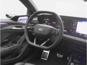 Audi A6 e-tron A6 Avant e-tron perf. *2x S line*PANO*UPE 100t€*