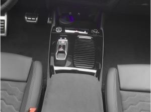 Audi A6 e-tron A6 Avant e-tron perf. *2x S line*PANO*UPE 100t€*