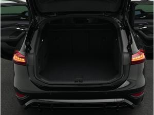 Audi A6 e-tron A6 Avant e-tron perf. *2x S line*PANO*UPE 100t€*