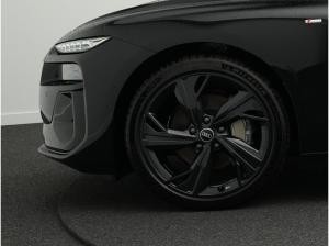 Audi A6 e-tron A6 Avant e-tron perf. *2x S line*PANO*UPE 100t€*