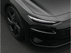 Audi A6 e-tron A6 Avant e-tron perf. *2x S line*PANO*UPE 100t€*