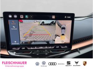 Cupra Tavascan CUPRA Tavascan VZ 4Drive 250 kW (340 PS) 77 kWh ***Sofort Verfügbar***