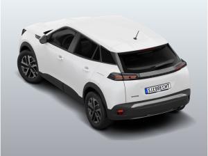 Peugeot 2008 HYBRID 145 e-DSC6 Allure - Vorlauffahrzeug!