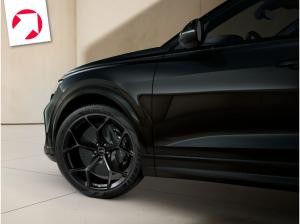 Audi RS Q8 performance tiptronic *KERAMIK*B&O*SITZBELÜFTUNG*