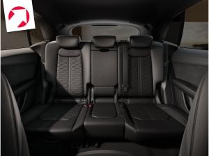 Audi RS Q8 performance tiptronic *KERAMIK*B&O*SITZBELÜFTUNG*