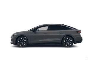 Volkswagen ID.7 Pro 210 kW (286 PS) 77 kWh 1-Gang-Automatik