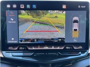 Cupra Tavascan VZ 4Drive #Wärmepumpe #Drive Paket