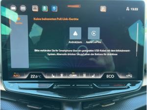 Cupra Tavascan VZ 4Drive #Wärmepumpe #Drive Paket