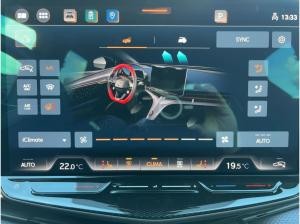 Cupra Tavascan VZ 4Drive #Wärmepumpe #Drive Paket