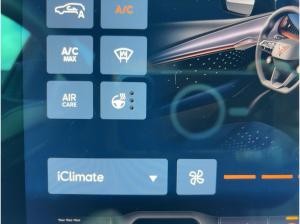 Cupra Tavascan VZ 4Drive #Wärmepumpe #Drive Paket