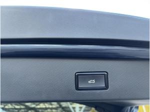 Cupra Tavascan VZ 4Drive #Wärmepumpe #Drive Paket