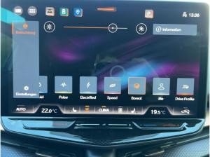 Cupra Tavascan VZ 4Drive #Wärmepumpe #Drive Paket