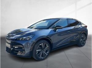 Cupra Tavascan VZ 4Drive #Wärmepumpe #Drive Paket