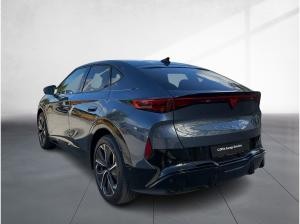 Cupra Tavascan VZ 4Drive #Wärmepumpe #Drive Paket