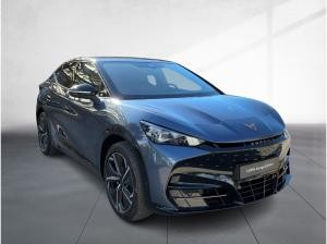 Cupra Tavascan VZ 4Drive #Wärmepumpe #Drive Paket