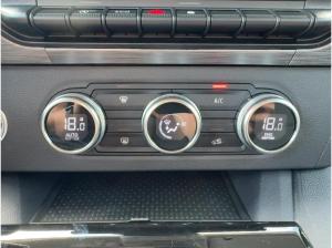 Nissan Townstar Kombi ‼️N-Connecta // Design Paket‼️Kurzzulassung‼️