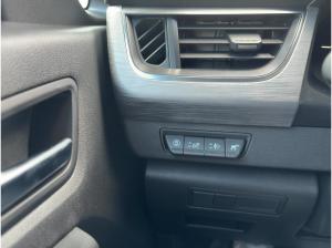 Nissan Townstar Kombi ‼️N-Connecta // Design Paket‼️Kurzzulassung‼️