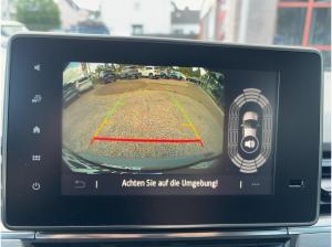 Nissan Townstar Kombi ‼️N-Connecta // Design Paket‼️Kurzzulassung‼️